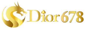 dior678 เว็บพนันออนไลน์ฝาก-ถอนออโต้ระบบเสถียร 2025